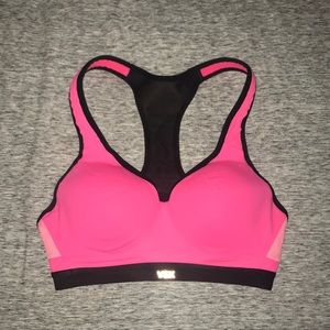 victoria’s secret sports bra